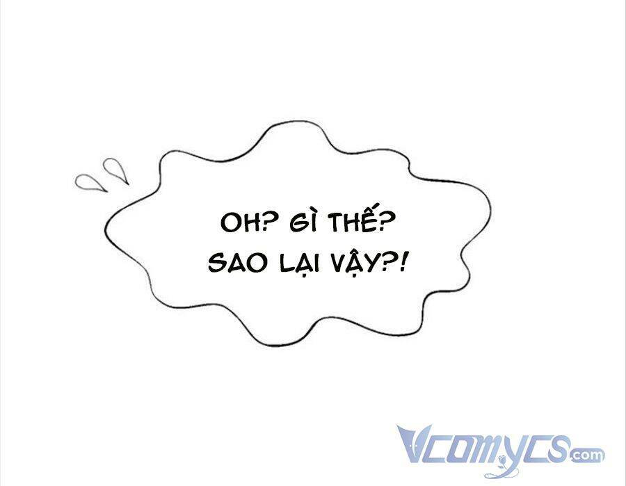 lee bom, em là của anh chapter 51 7