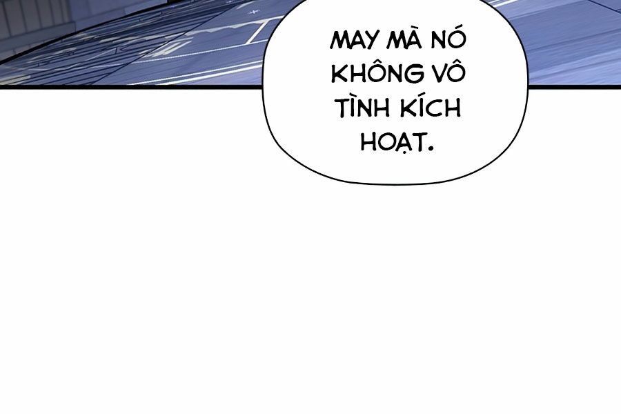 khát vọng trỗi dậy chapter 75 166