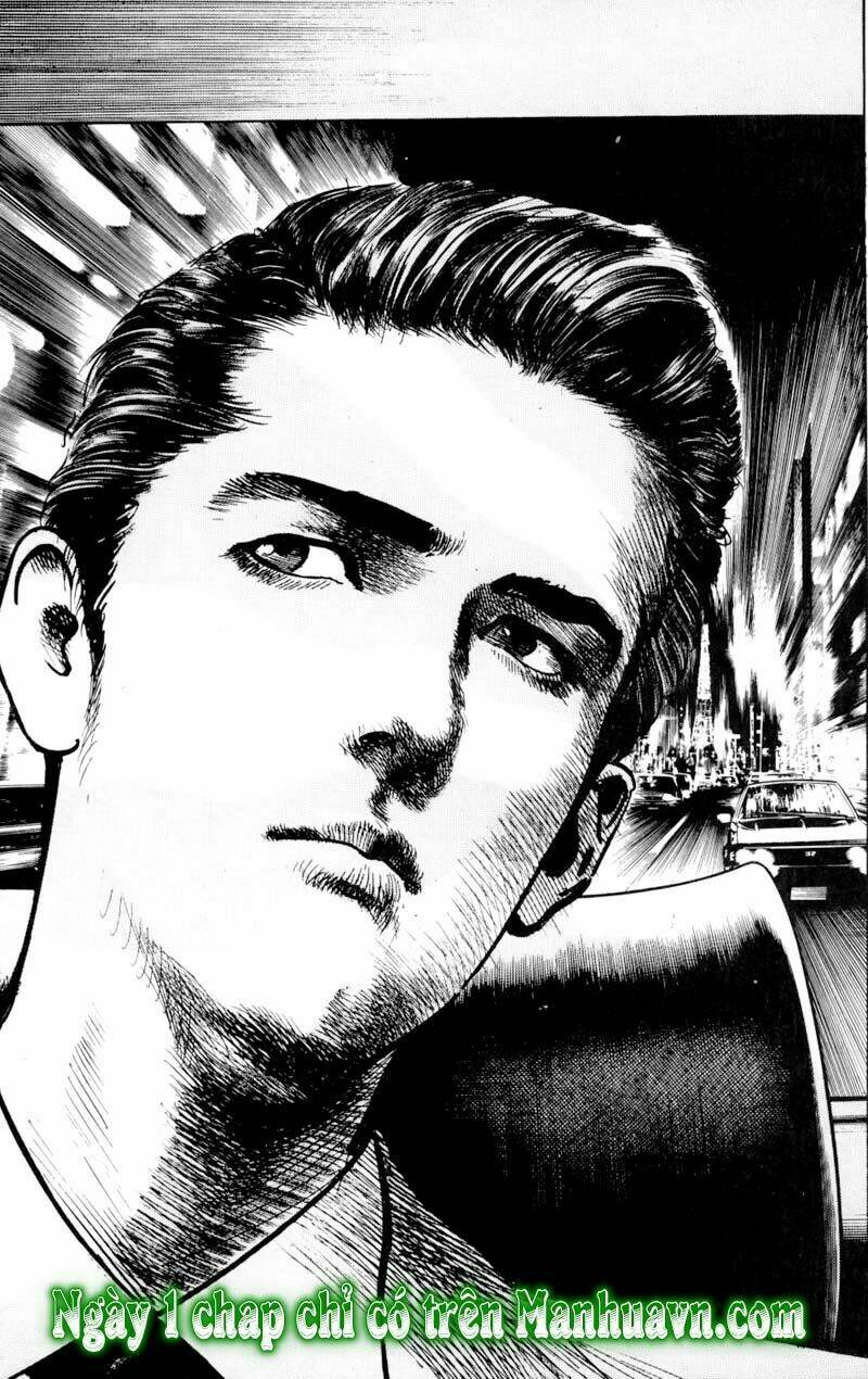 sanctuary chapter 17 26