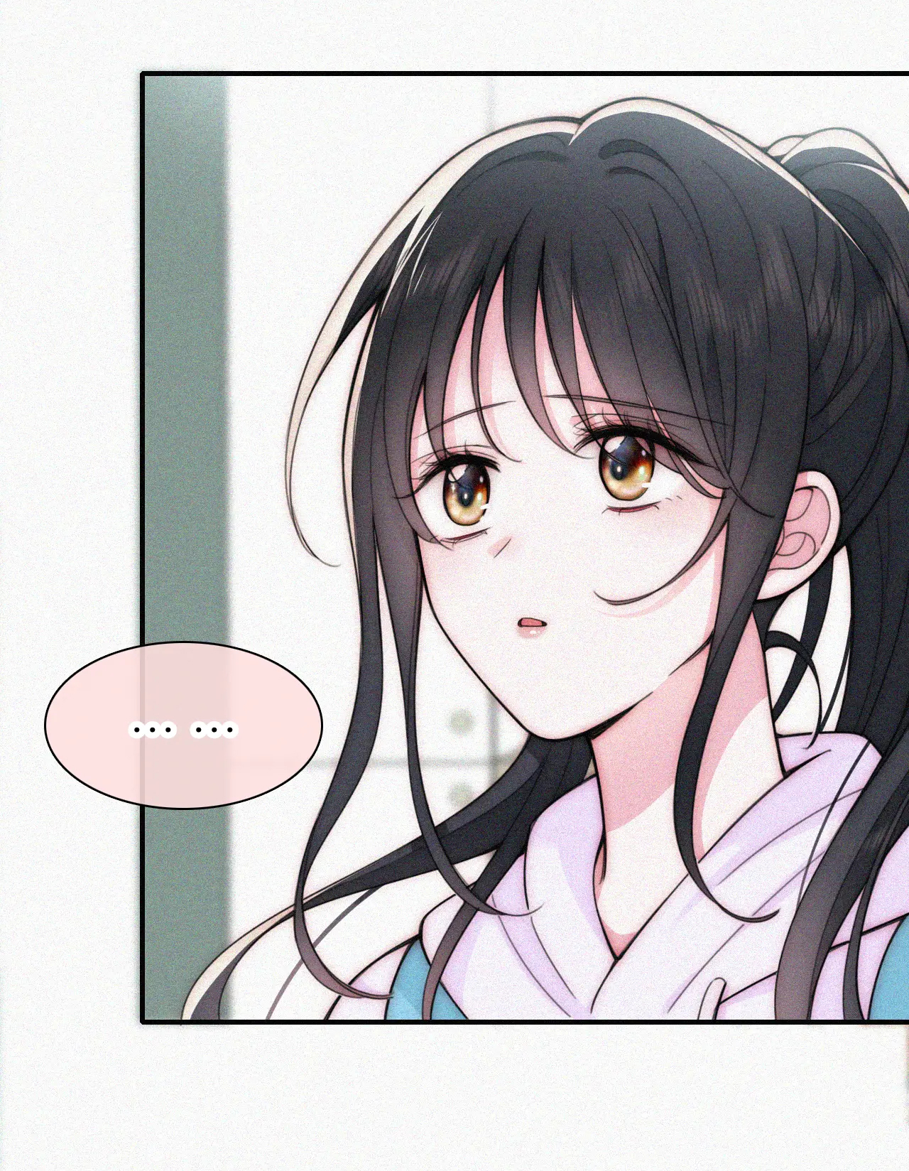 bệnh yêu chapter 53.1 13