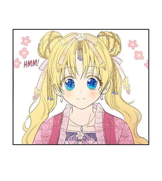 bỗng một ngày nọ tôi trở thành nàng công chúa chapter 49 60