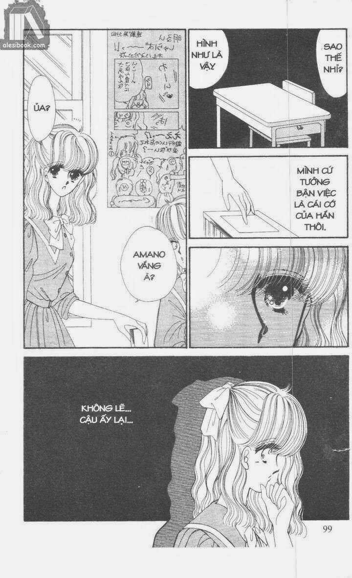 aries thần thoại cung hoàng đạo chapter 5 66