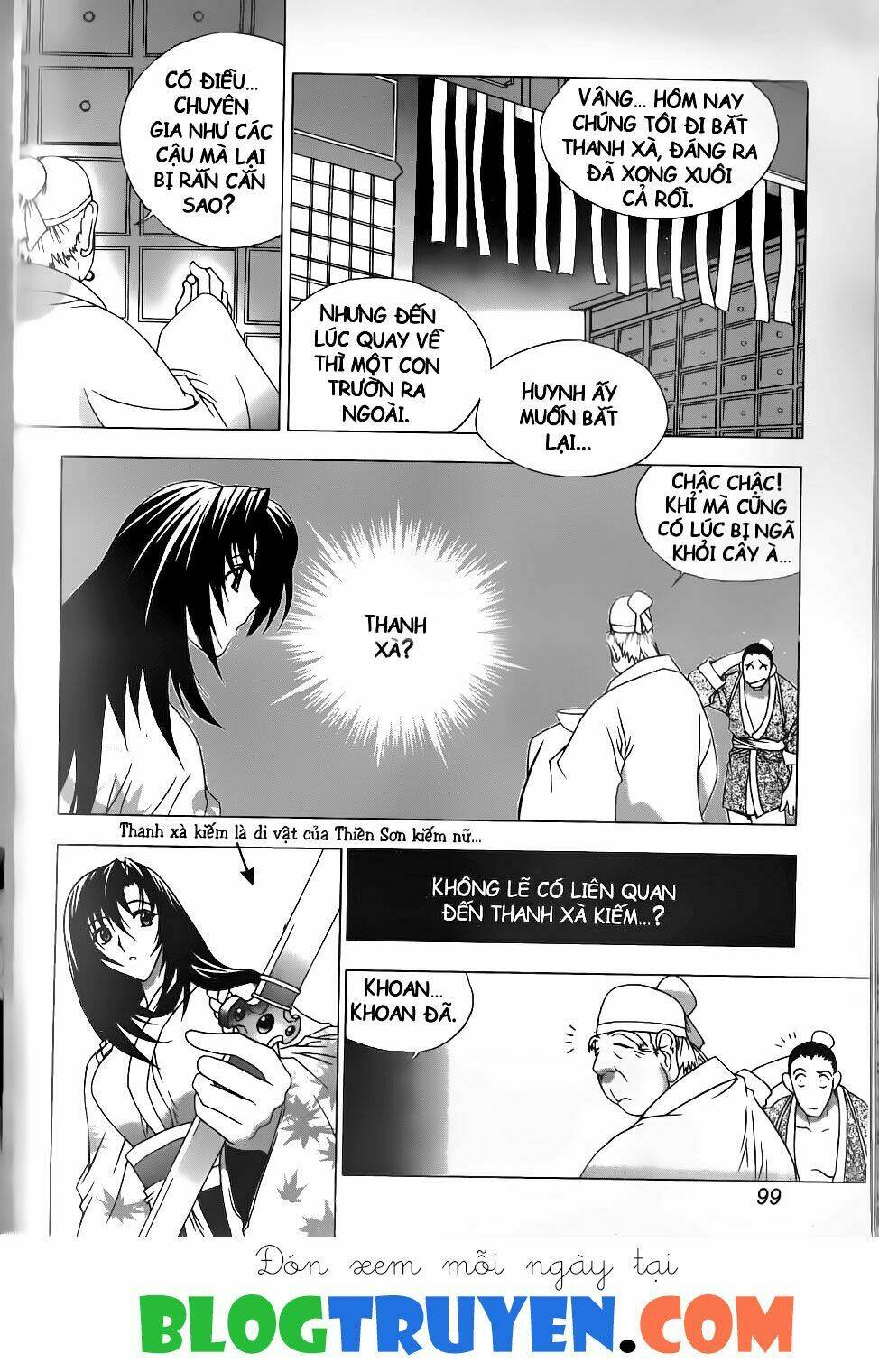 thiên lang liệt truyện chapter 44 6