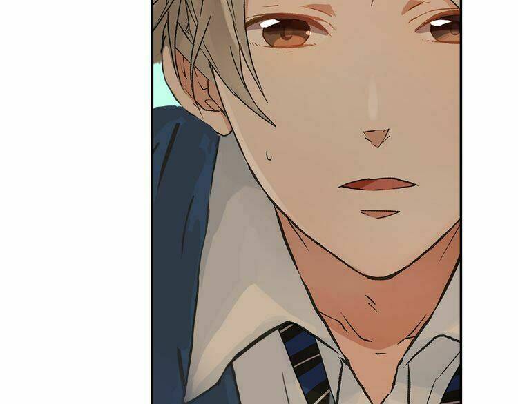 triệu nụ hôn của hoàng tử chapter 6 5