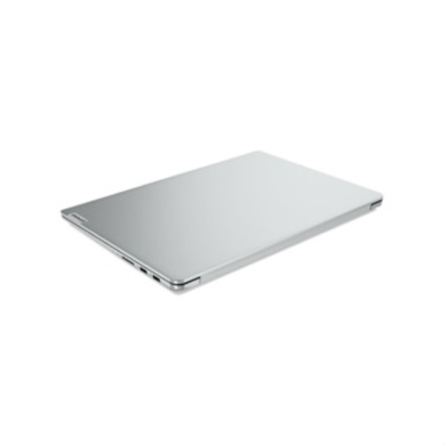 Laptop Lenovo IdeaPad 5 Pro 16ARH7 82SN003MVN R5-6600HS|16GB|512GB|GTX 1650| Win 11 - Hàng chính hãng