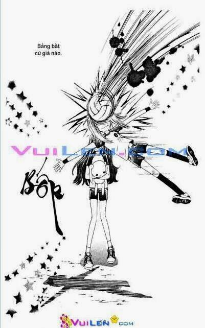 chàng trai thứ 13 chapter 4 61