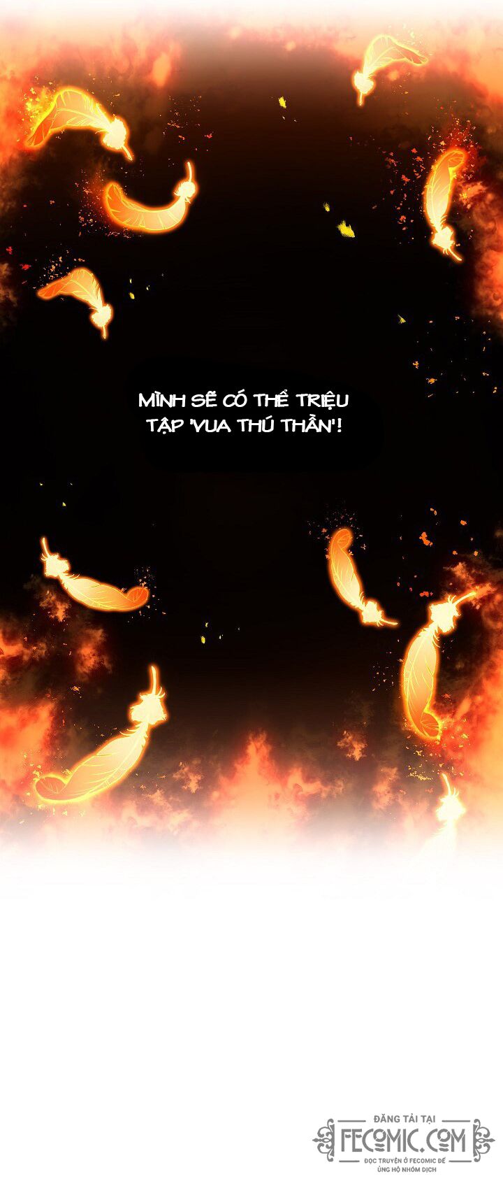 nữ công tước với tâm hồn trống rỗng chapter 38 4