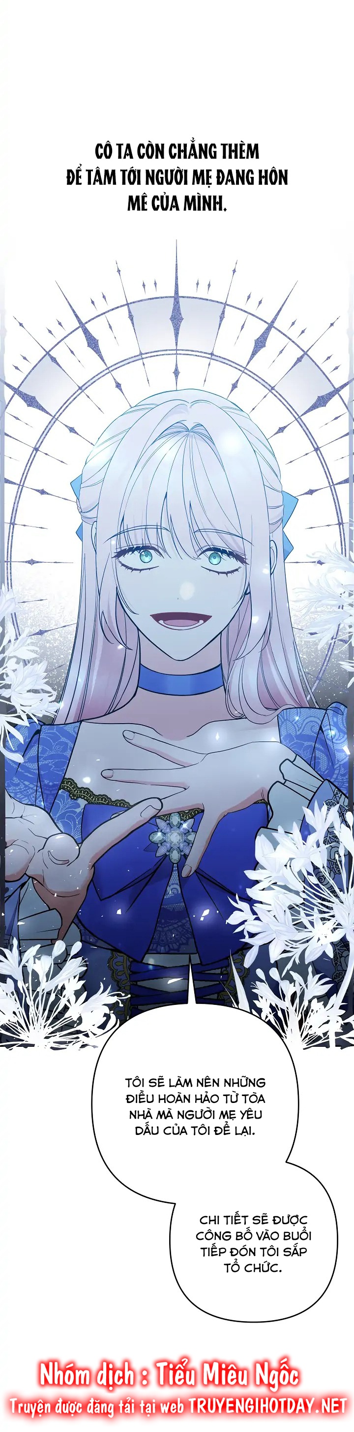 đừng đến cửa hàng của ác nữ phản diện chapter 52 15