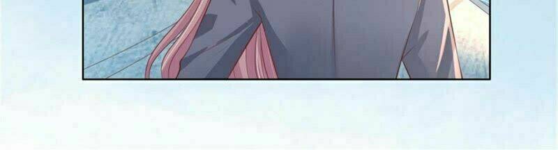 liệt ái tri hạ: series mật đào tiểu tình nhân chapter 216 6