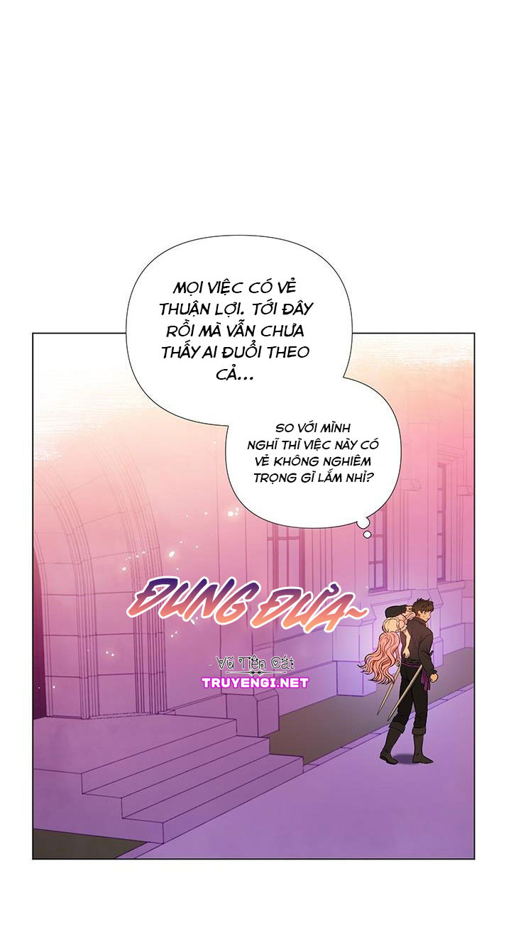 elizabeth chapter 14 14