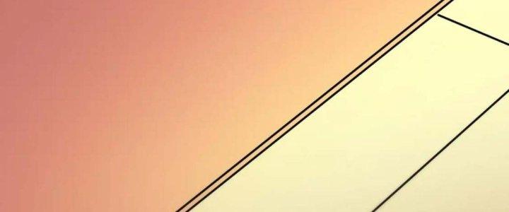 đại tần, ta là con tần thủy hoàng, giết địch thành thần chapter 5 196