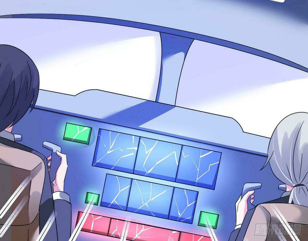 thuyền trưởng đại nhân khinh diểm ái chapter 30 42