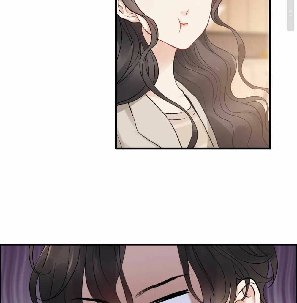 cô vợ hợp đồng bỏ trốn của tổng giám đốc chapter 417 14