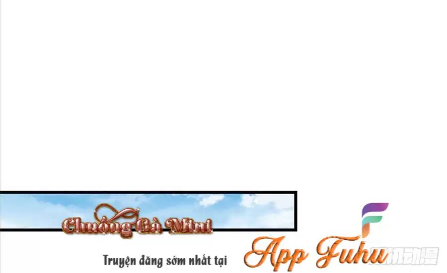 cố tổng, vợ của ngài quá mạnh rồi! chapter 66 10