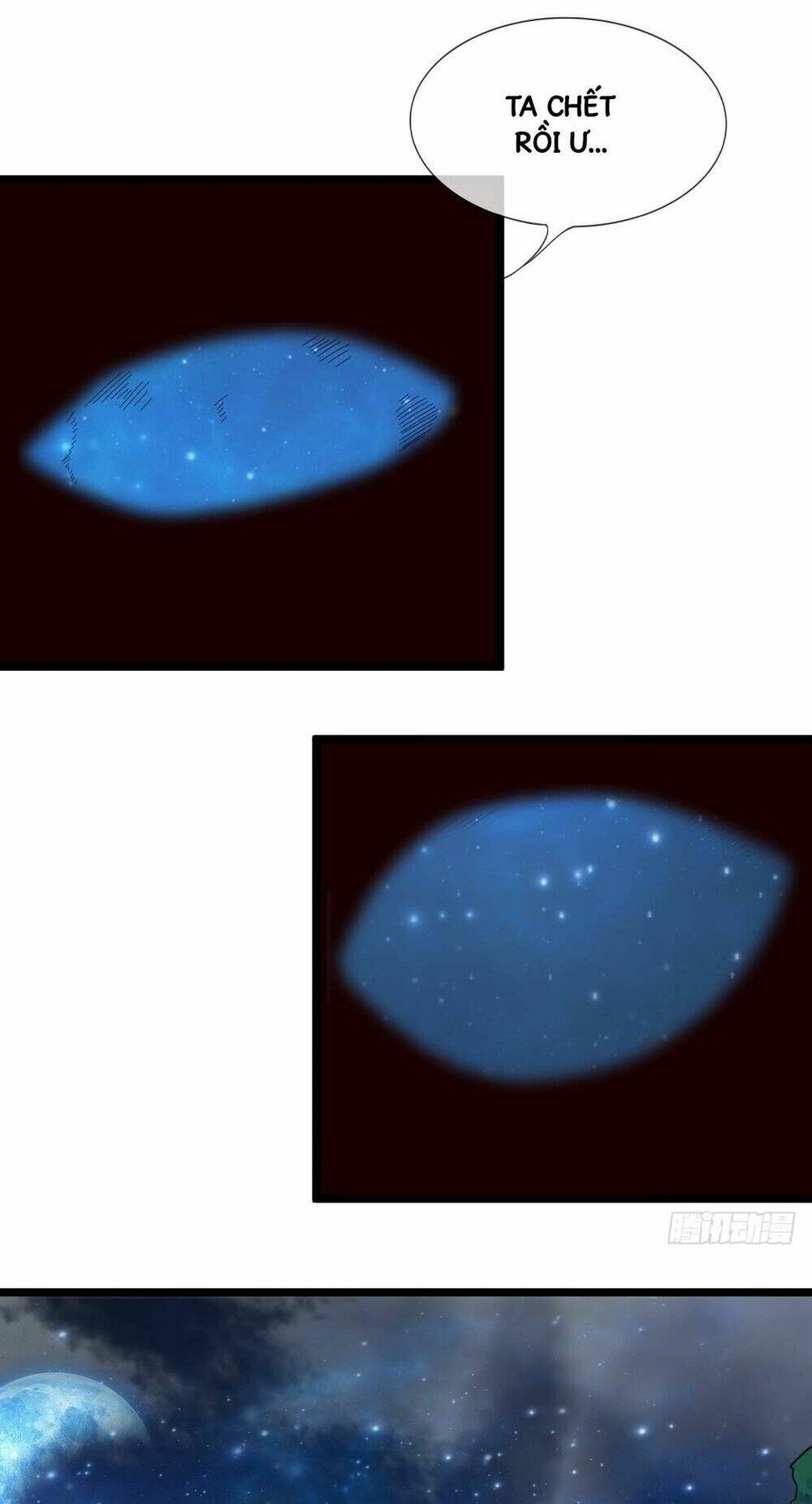 vô địch kiếm thần chapter 1 35