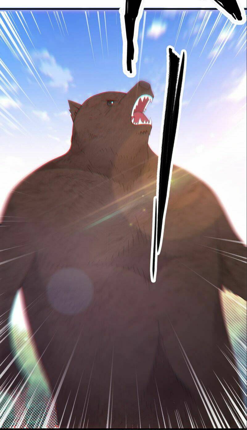 thiên hạ kiếp chapter 21.2 23