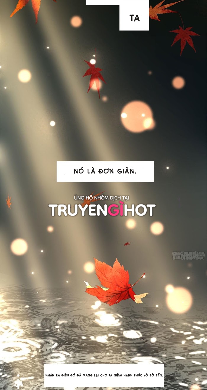 bài thánh ca nagano chapter 19 38