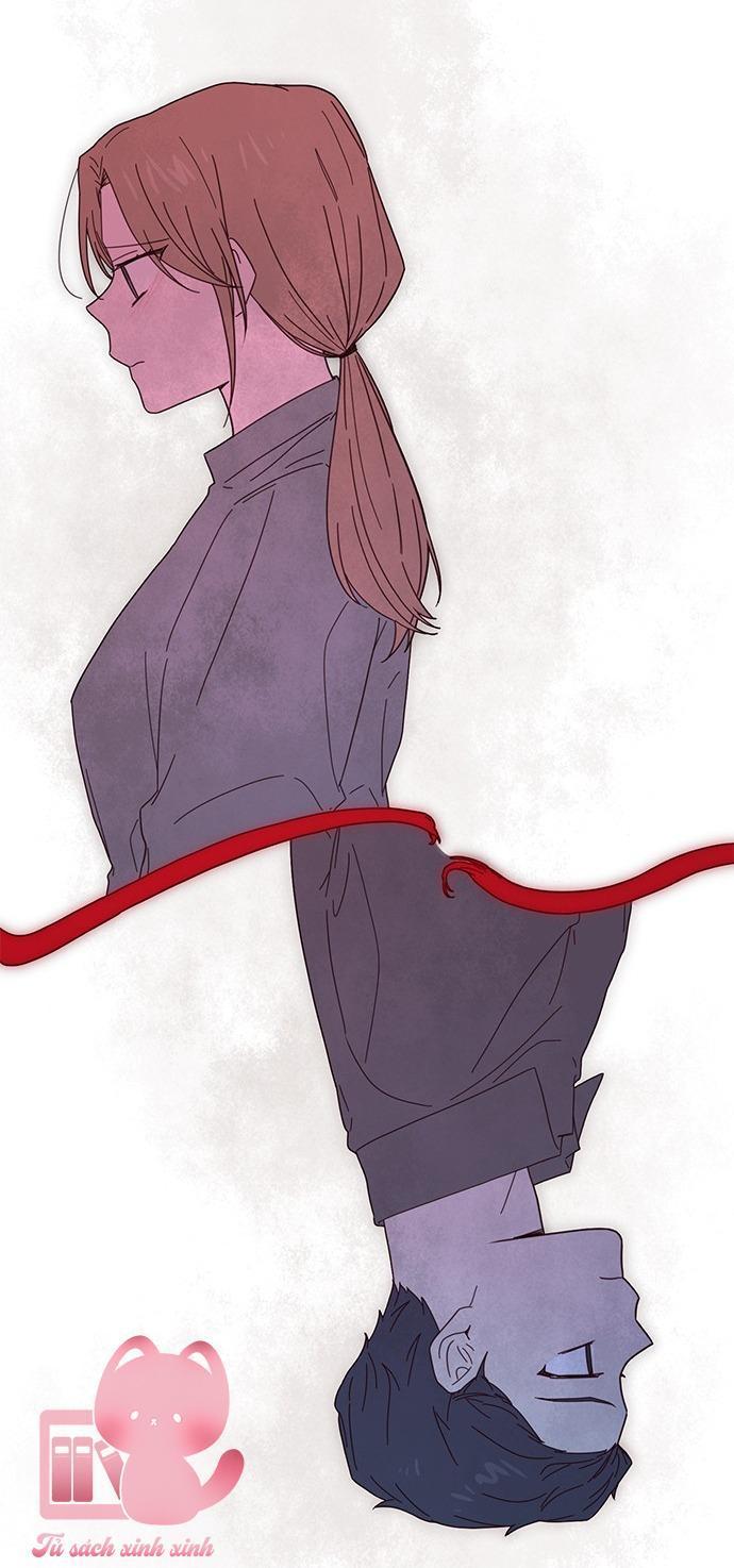 sợi chỉ tình yêu chapter 48 12