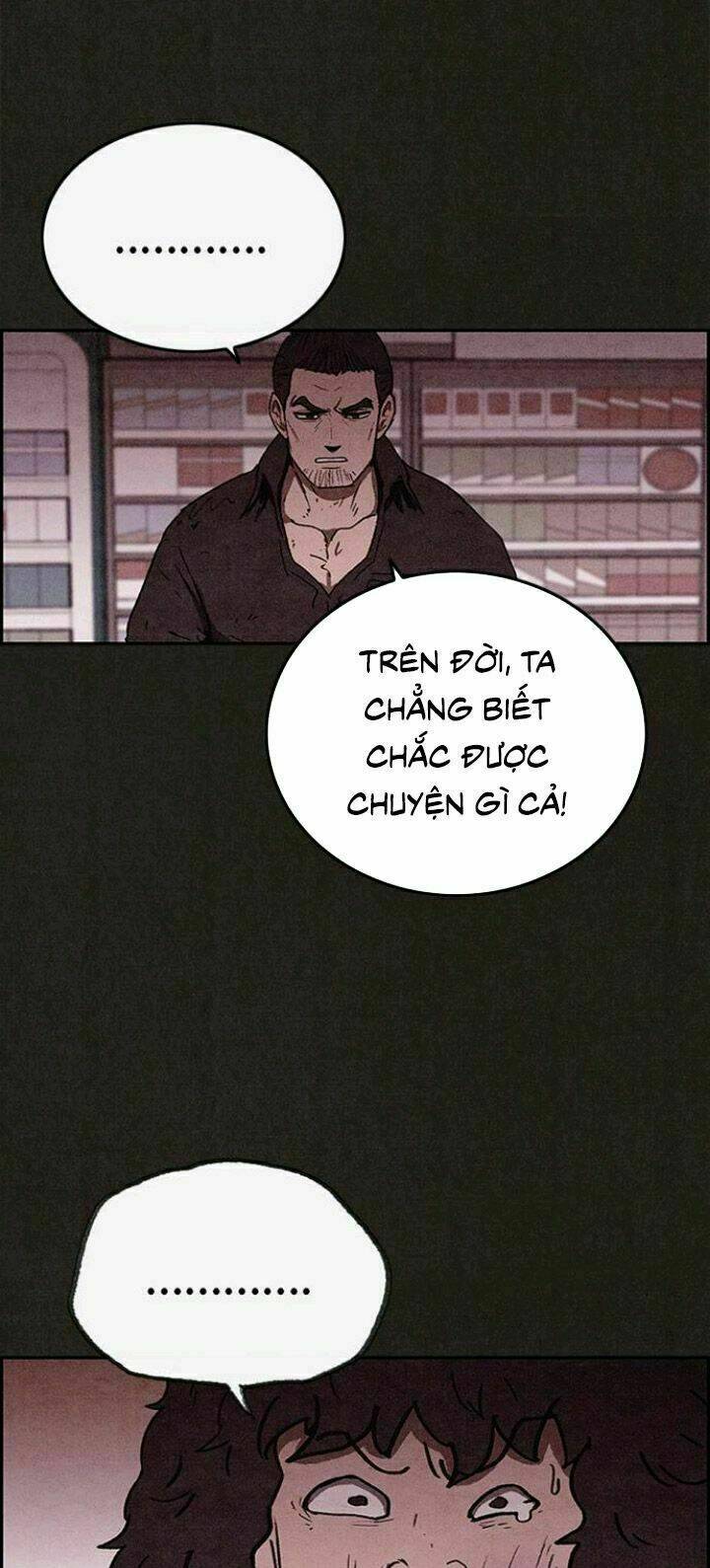 quái vật tại chung cư xanh chapter 77 54