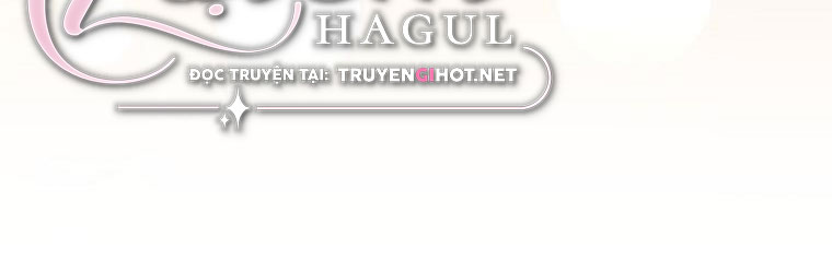 tiểu thư chỉ muốn được nghỉ ngơi chapter 56 114