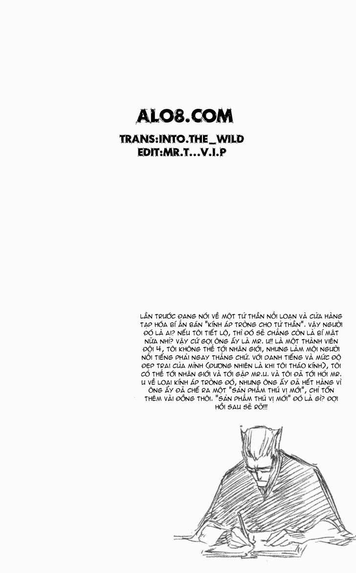 thần chết ichigo chapter 111 18