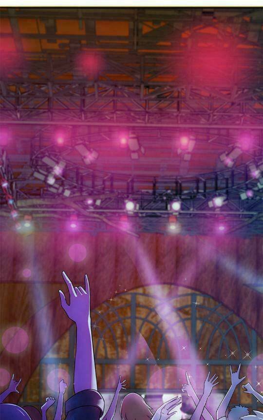 xuyên vào tiểu thuyết - nữ phụ muốn sống! chapter 9 30