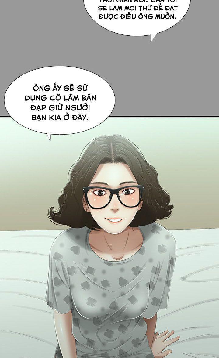 chú và cháu chapter 12 13