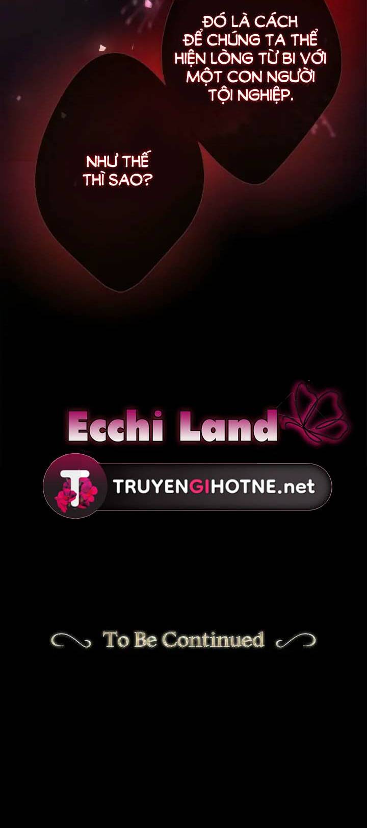 Hoàng Tử Rắc Rối chapter 9.2 21