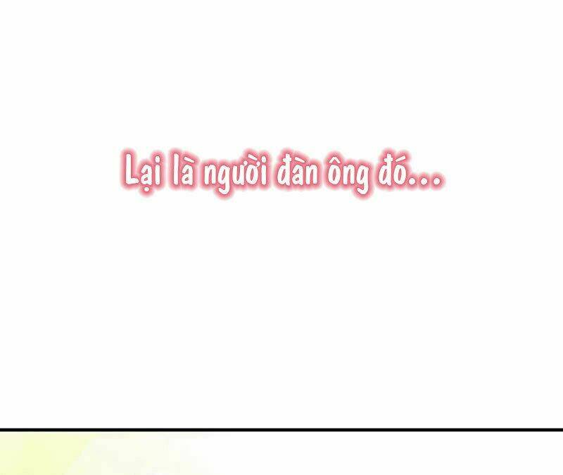 chiến lược lãng mạn của thịnh thiếu chapter 0 25