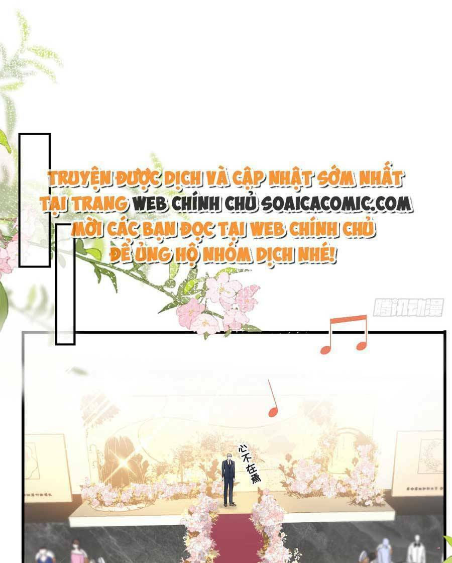 đại tiểu thư có ý đồ gì xấu đâu chapter 156 49