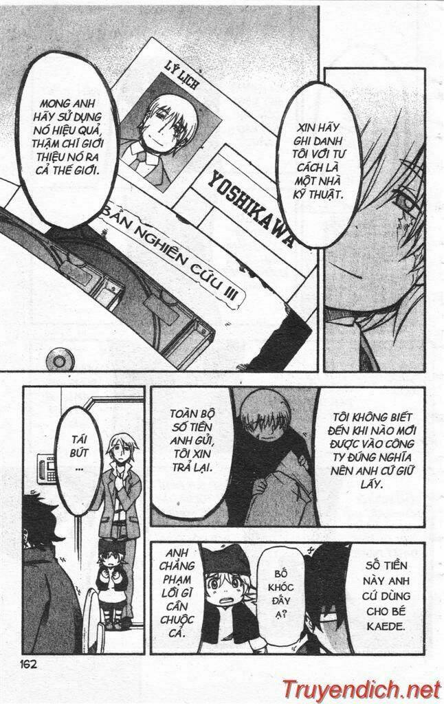 ifrit - danzai no enjin chapter 13 15