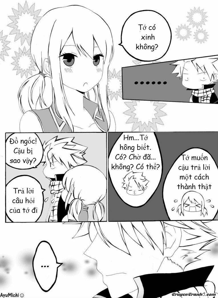 just a dream chapter 1 6