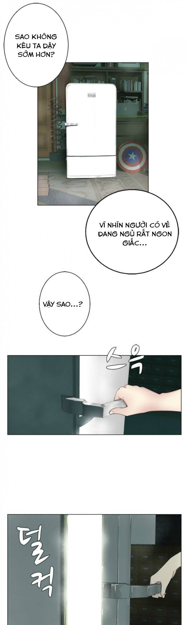 franken jo chapter 8 5