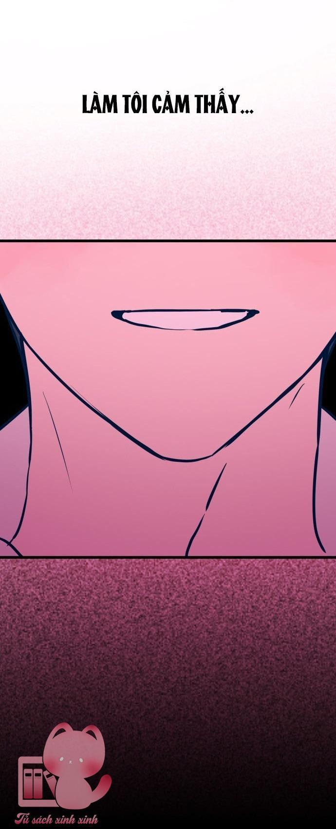 kẻ cắp gặp bà già chapter 7 13