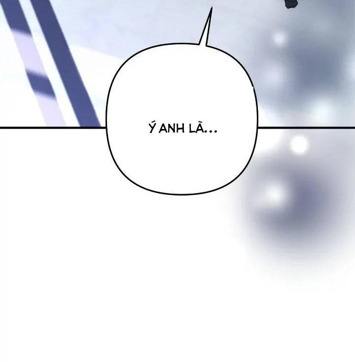 tại sao mẹ chồng tôi lại như thế này? chapter 6 50