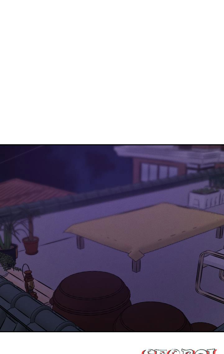 mặt trời của đêm chapter 12 73