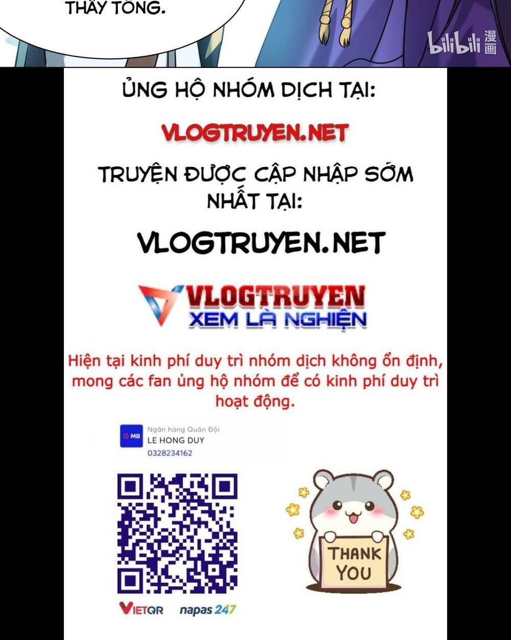 cửu vực chi thiên nhãn quật khởi chapter 25 21