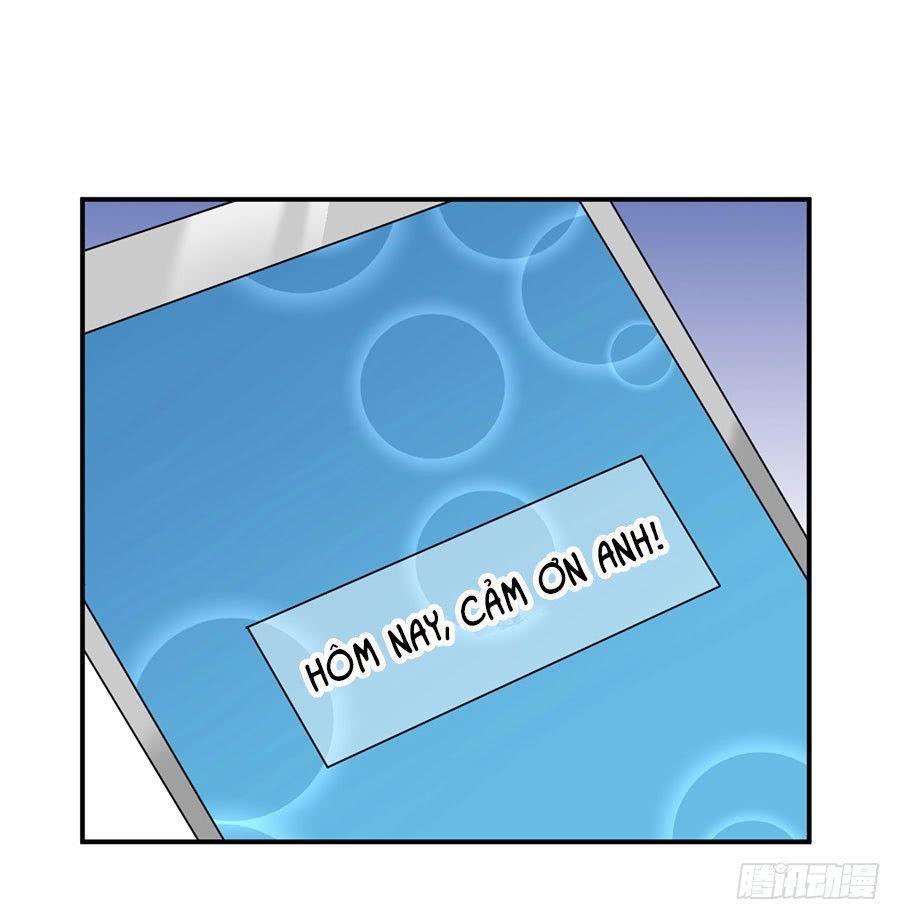 nam thần truy thê chỉ nam chapter 18.1 20