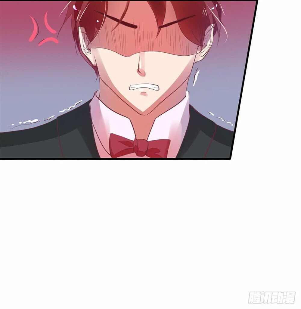 manh thê khó dỗ phần 1 chapter 8 10