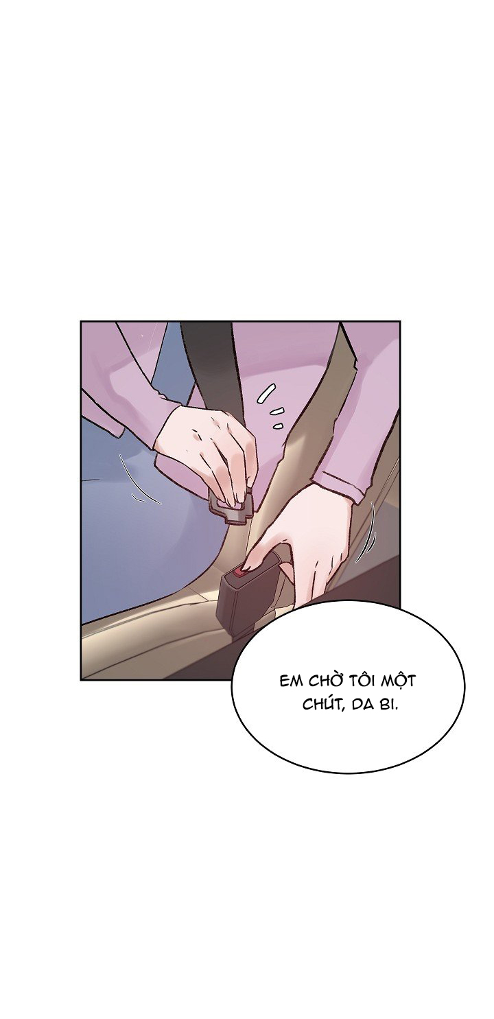 [18+] công tư phân minh chapter 37 24