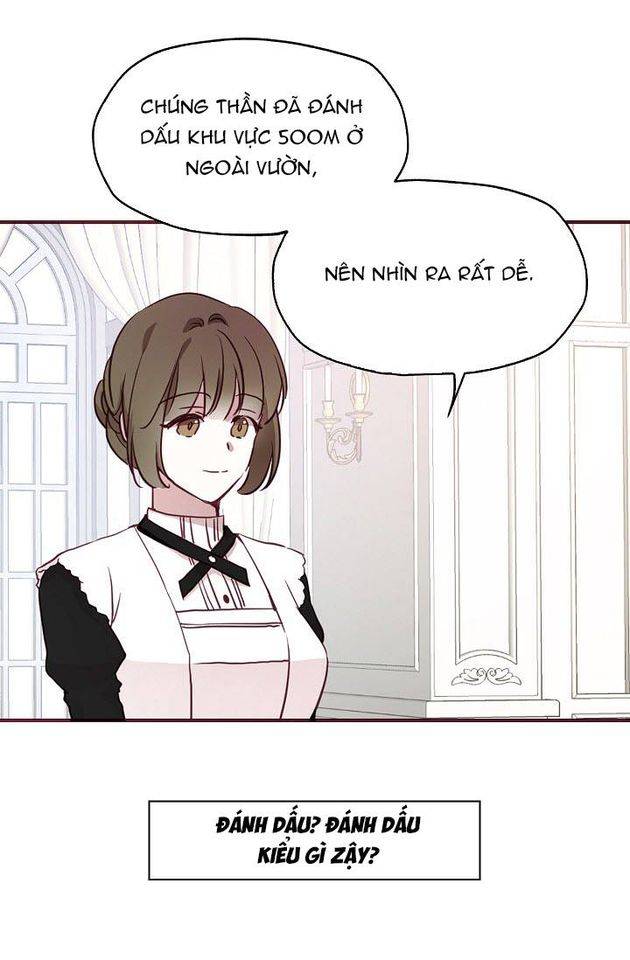 Quyến Rũ Cha Của Nhân Vật Phản Diện Chapter 15 17