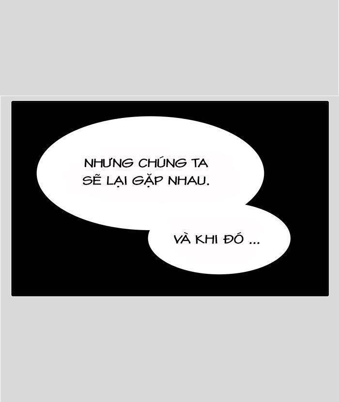 tòa tháp bí ẩn 2 chapter 457 39