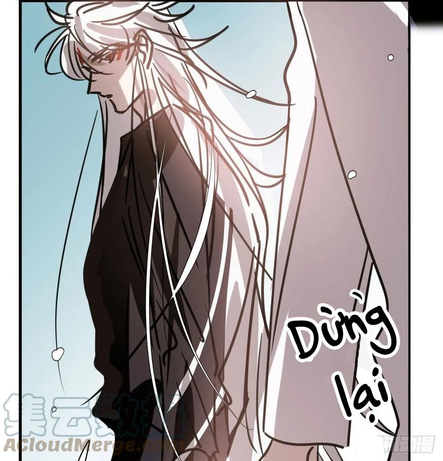 Bắt Lấy Ngao Ngao chapter 159 - Trang 14