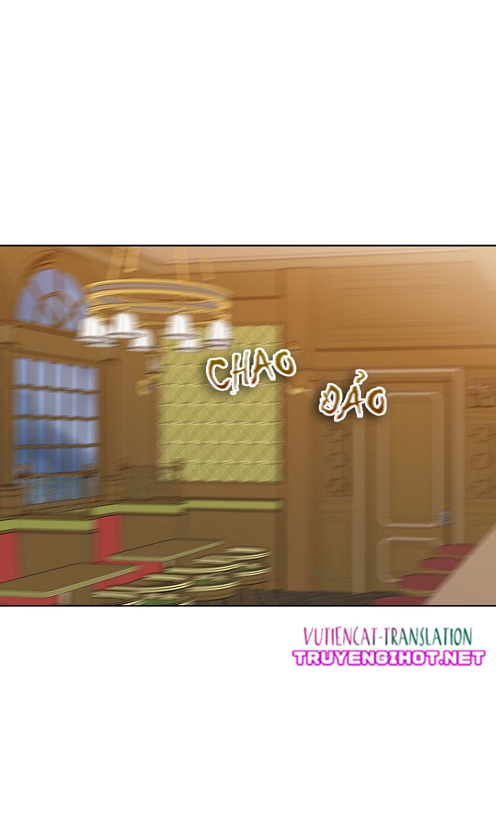 thanh tra của muiella chapter 126 35