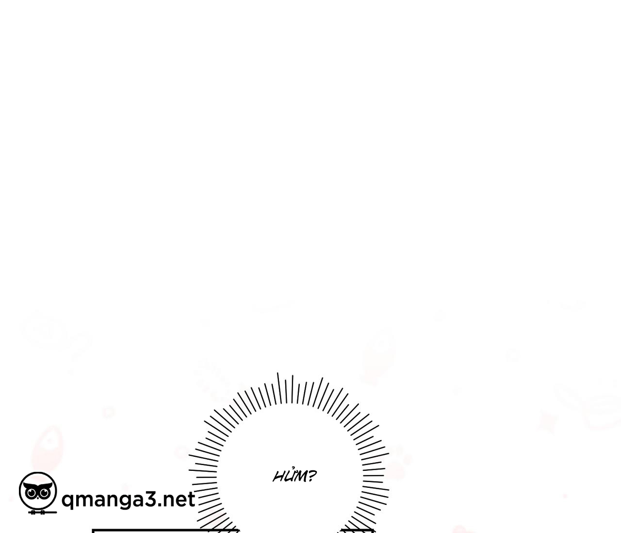 tình mình khó nói chapter 0 81