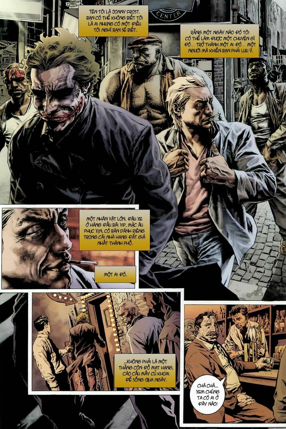 joker 2008 chapter 1 15