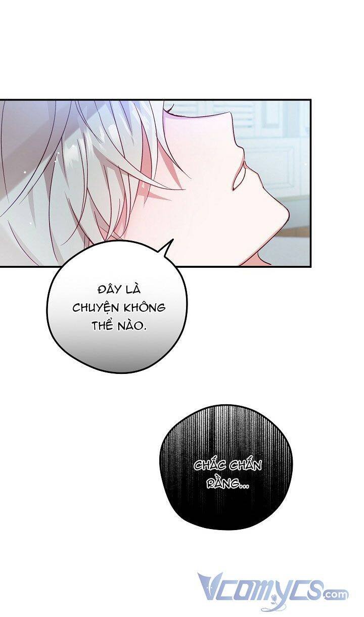 hoàng tử chuyển sinh trở thành người mạnh nhất thế giới nhờ vào sự hiểu biết về bug chapter 28 8