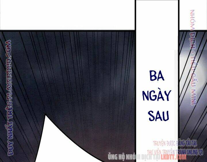 trọng sinh bá sủng nhiếp chính vương quá mạnh mẽ chapter 168 20