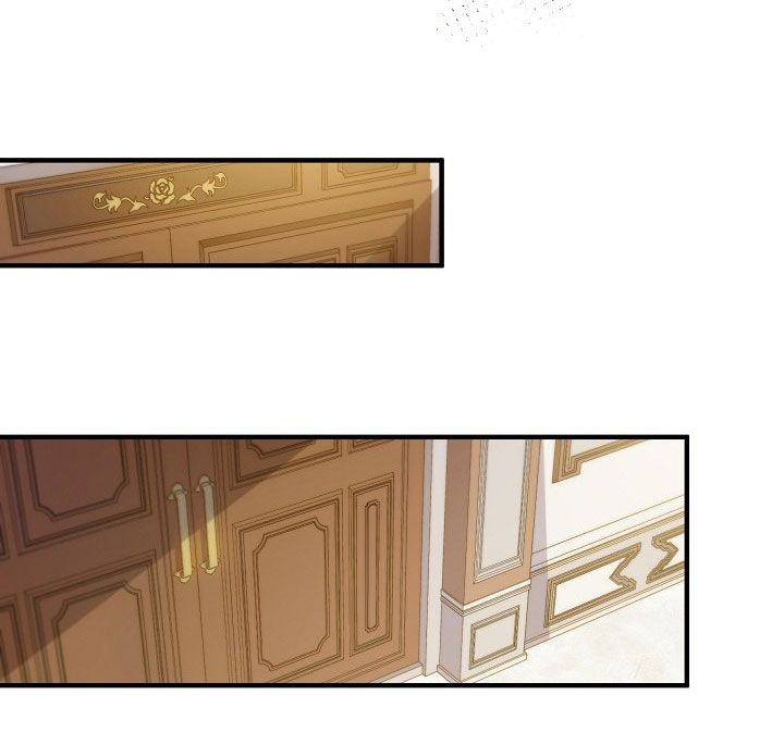 từ lúc bắt đầu tôi vẫn luôn ở bên em chapter 13 64