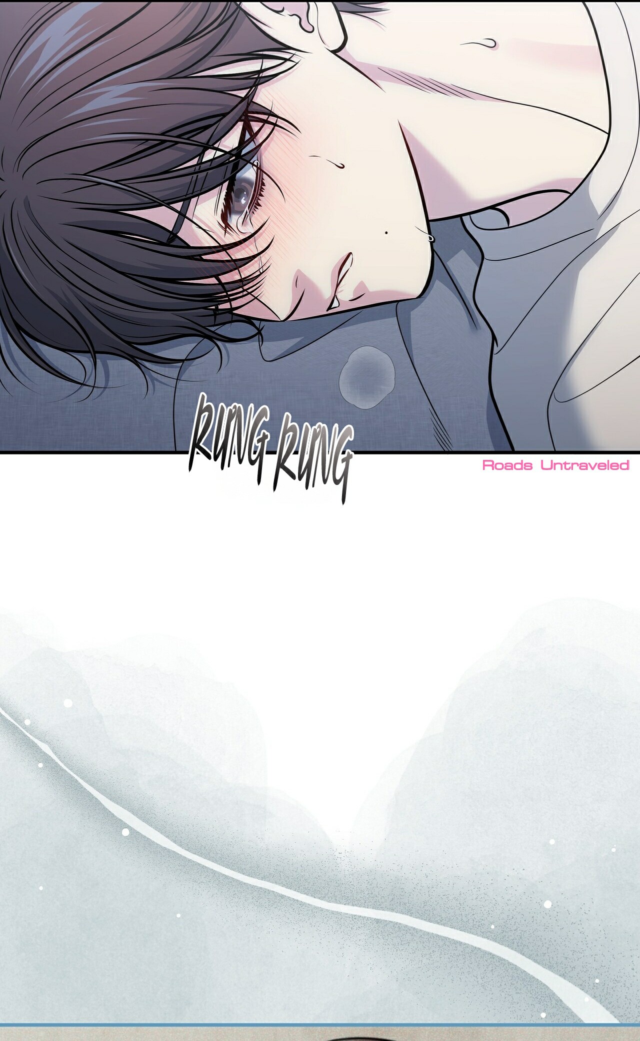 thầm yêu chapter 61 51